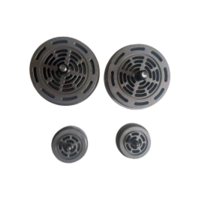 泰州海光機械制造實業(yè)有限公司 VLH-53